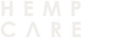 Hempcare-logo